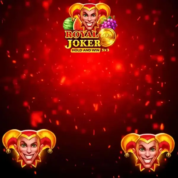 Кадр рекламы Lucky Chance