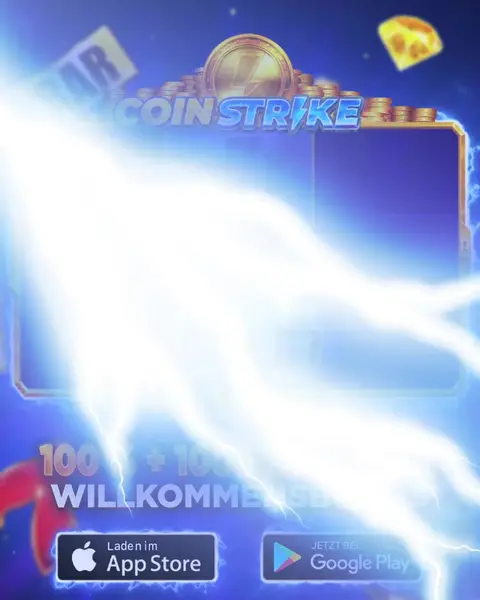 Кадр рекламы Spin Win