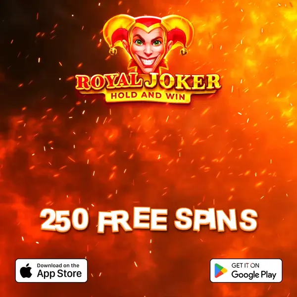 Кадр рекламы Euro Spin Club