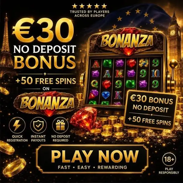 Кадр рекламы GoldBet