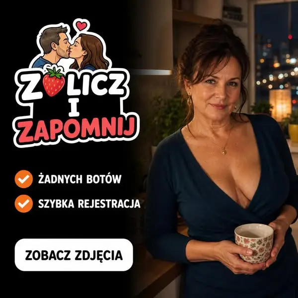 Кадр рекламы Night Mingle Club