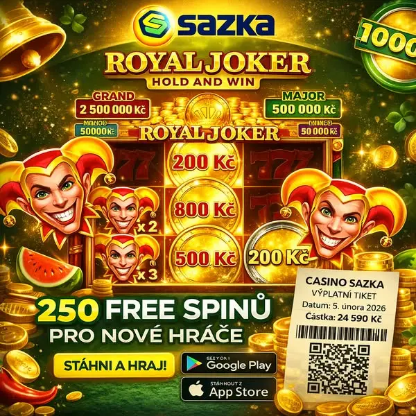 Кадр рекламы Top Slots