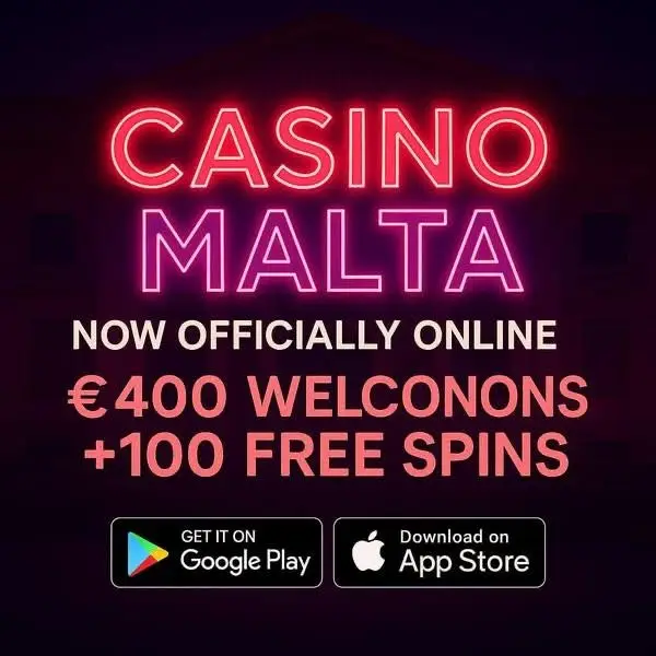 Кадр рекламы Big Win