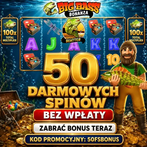 Кадр рекламы Jaсkpоt Оnlіnе