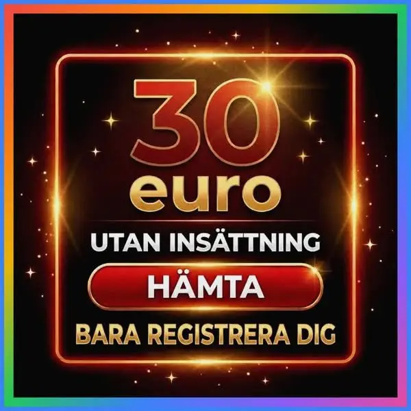 Кадр рекламы Gold App