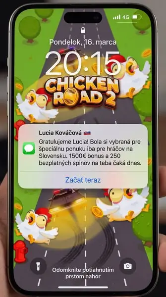 Кадр рекламы Top Slots