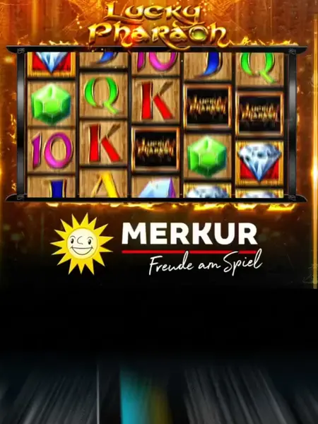 Кадр рекламы Casino Vibes