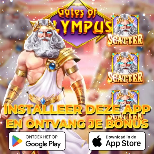 Кадр рекламы Top Slot EU
