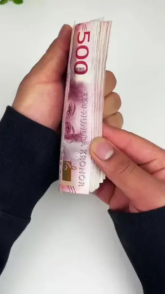 Кадр рекламы Sweet Bonanza