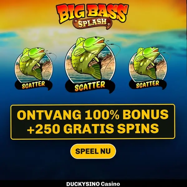 Кадр рекламы Jackpot Slots