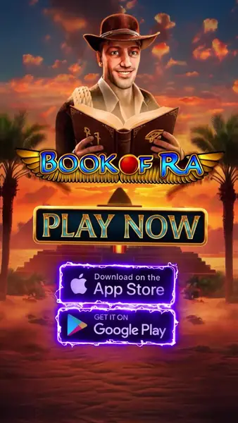 Кадр рекламы Slot Winner