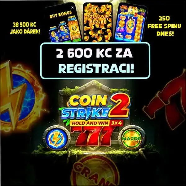 Кадр рекламы Best Games