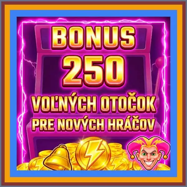 Кадр рекламы App Win