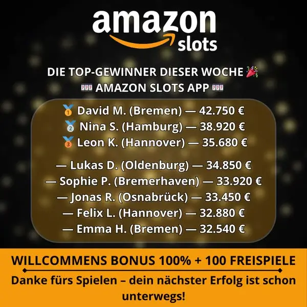 Кадр рекламы Spielzeit Deutschland