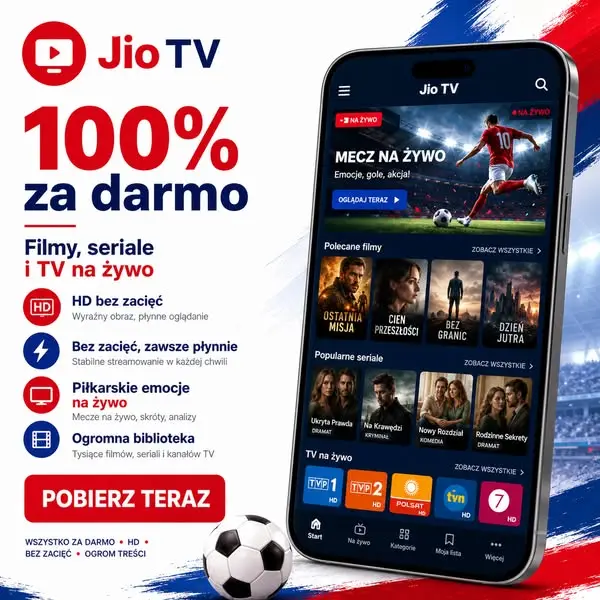 Кадр рекламы Jd Hodge