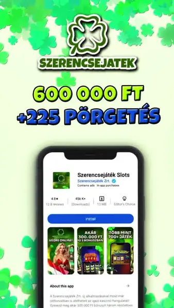 Кадр рекламы Hafo Roaw