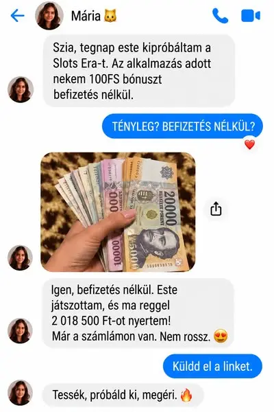 Кадр рекламы Big Win