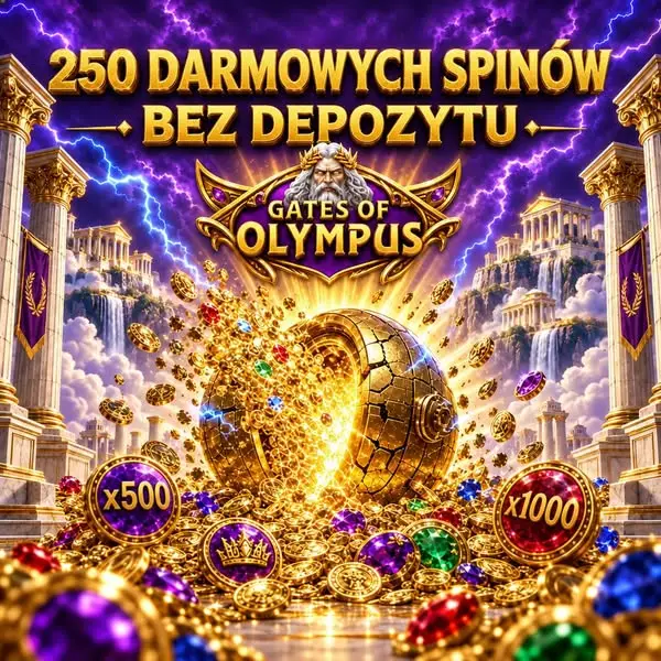 Кадр рекламы Magic Jackpot Den