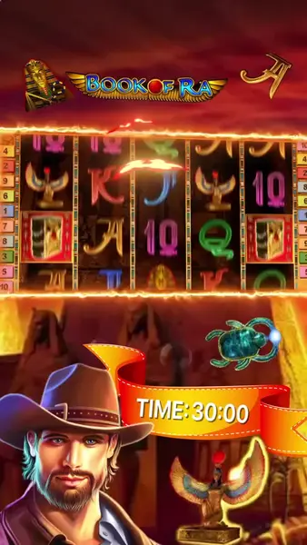 Кадр рекламы Fun Spin Society