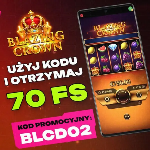 Кадр рекламы Prize Harbor