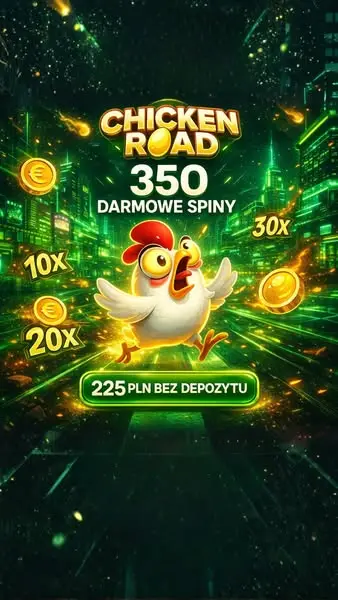 Кадр рекламы Spin2Win