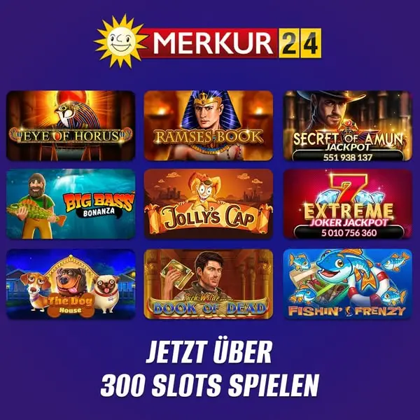 Кадр рекламы Play online