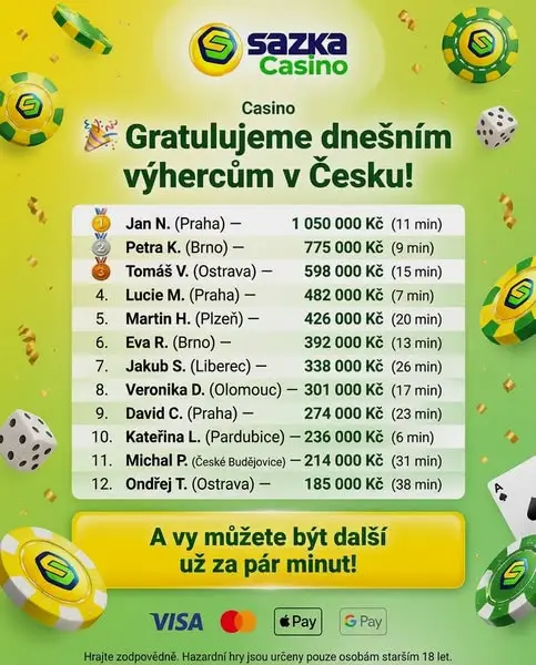 Кадр рекламы Big Cush