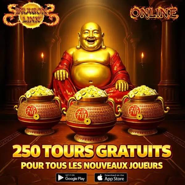 Кадр рекламы Top Slots FR
