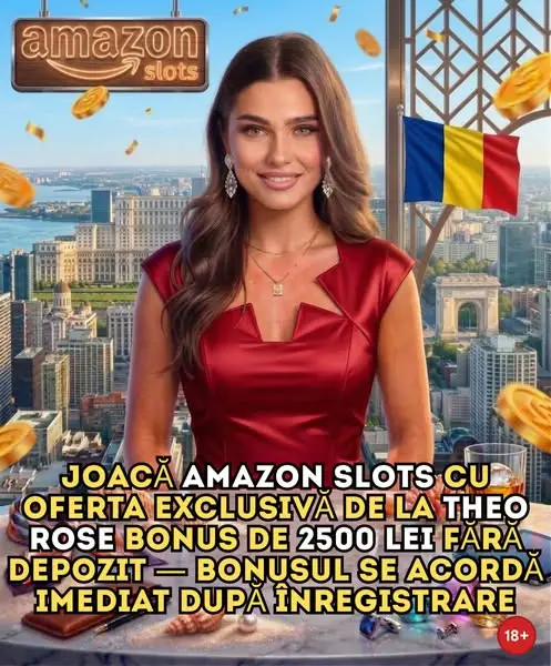 Кадр рекламы Lucky Bonus