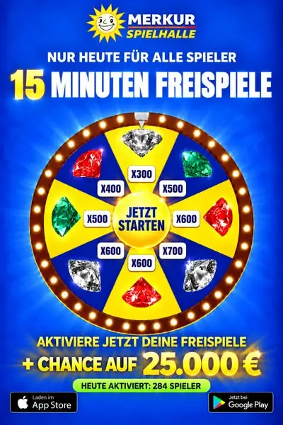 Кадр рекламы Max Win