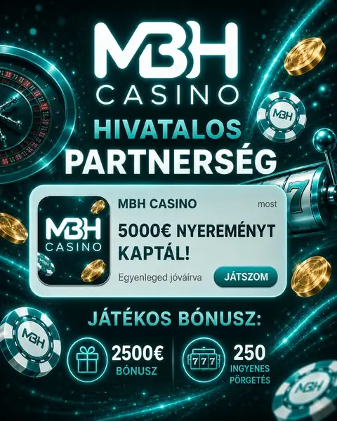 Кадр рекламы LottSloto
