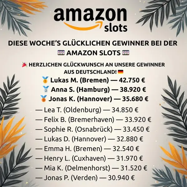 Кадр рекламы Deutschland Casino