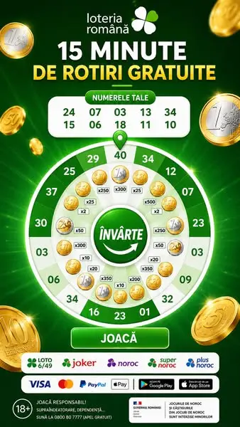 Кадр рекламы BGames
