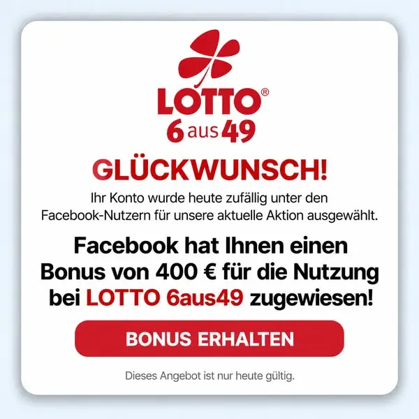 Кадр рекламы Lucky Win