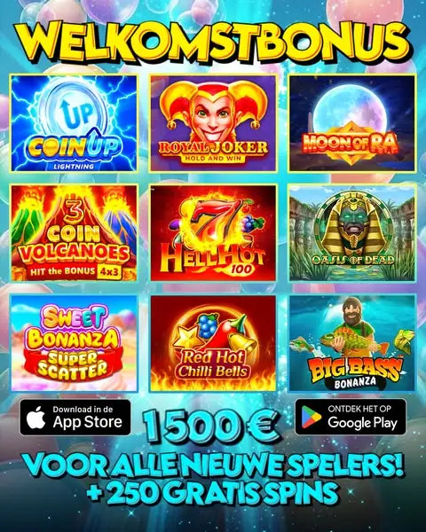 Кадр рекламы Diamond Spin Club