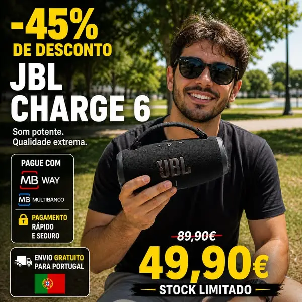 Кадр рекламы Oferta verificada