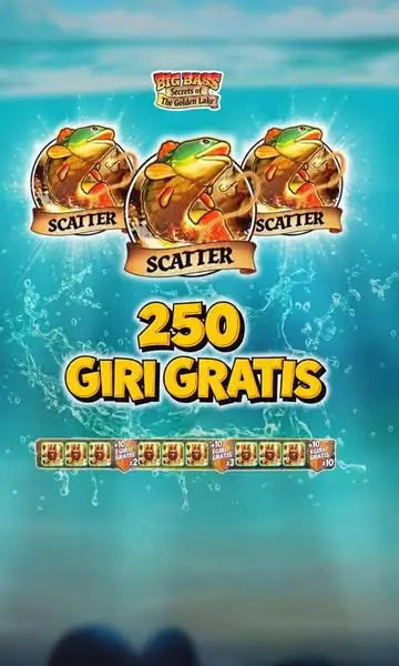 Кадр рекламы Top game