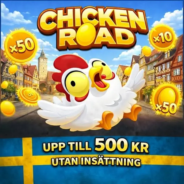 Кадр рекламы Maxi AppGo