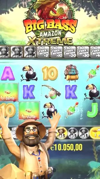 Кадр рекламы Online Games