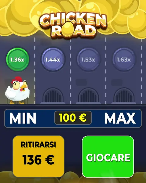 Кадр рекламы Mega Win