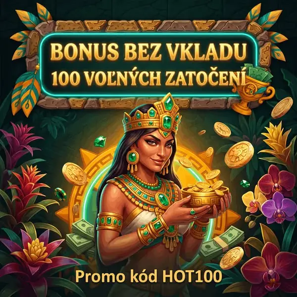 Кадр рекламы Distinctive Shop