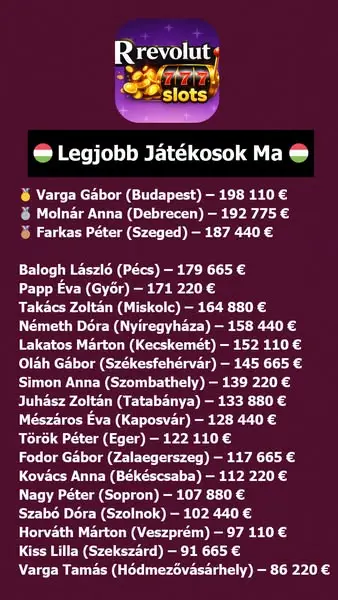 Кадр рекламы Dusseau Czerwinski Kevin