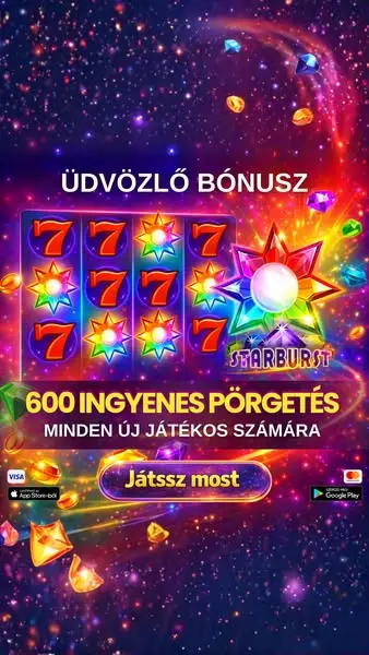 Кадр рекламы Lucky Zone