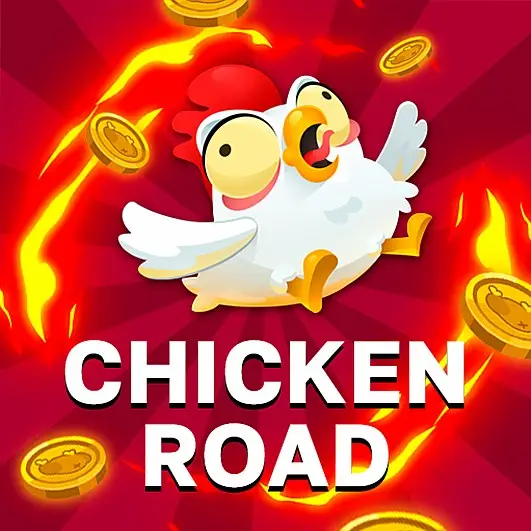 Кадр рекламы CR GAME