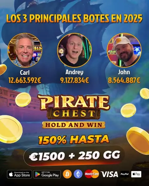 Кадр рекламы Big win