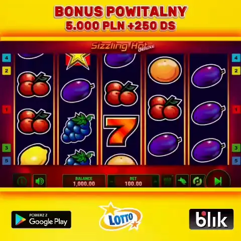 Кадр рекламы Aplikacja Online