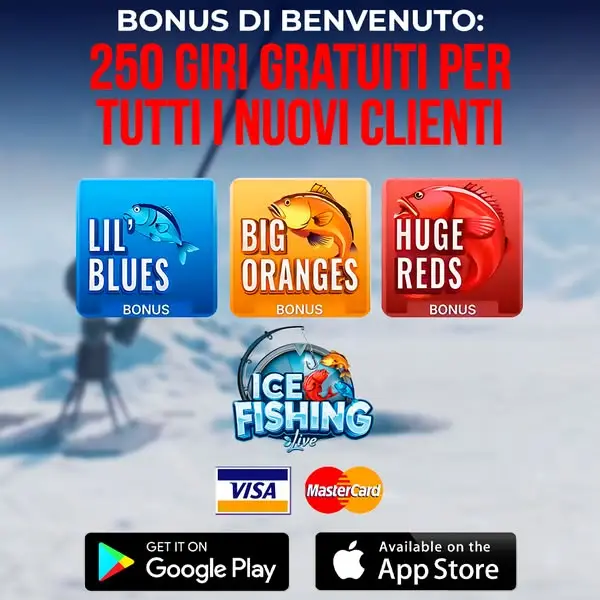 Кадр рекламы Italy Sanremo