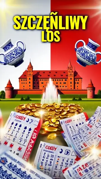 Кадр рекламы Slot Winner
