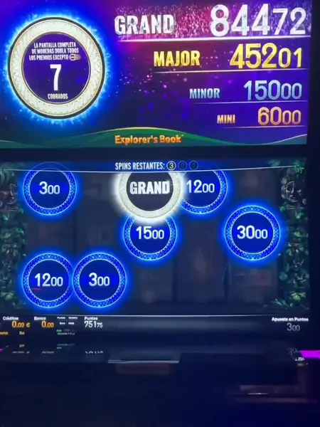Кадр рекламы Online Games