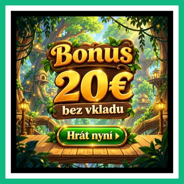 Кадр рекламы World Games